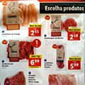Lidl 9 a 15 novembro_32.jpg